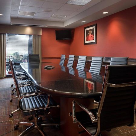 Fairfield Inn & Suites Tucson North/Oro Valley Exteriör bild