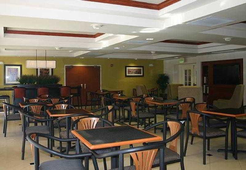 Fairfield Inn & Suites Tucson North/Oro Valley Exteriör bild