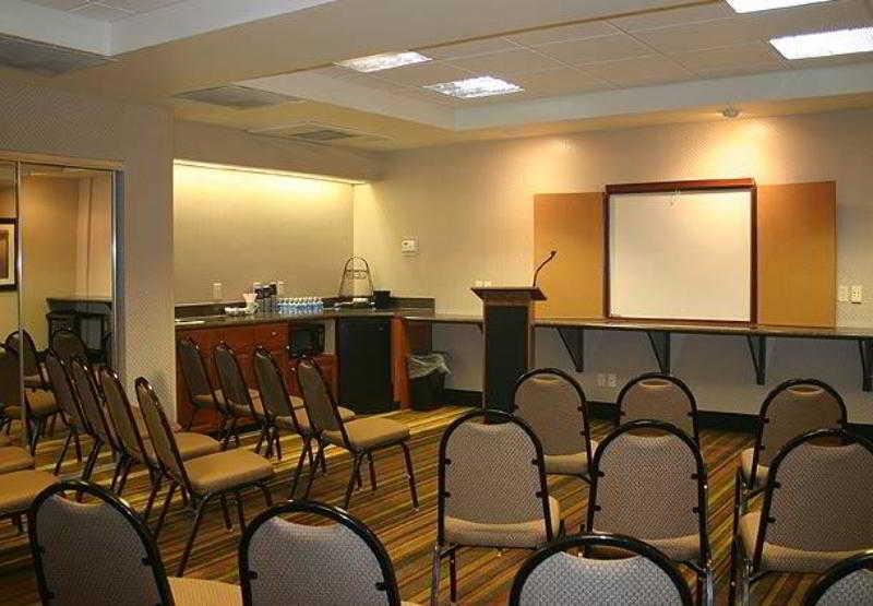 Fairfield Inn & Suites Tucson North/Oro Valley Exteriör bild